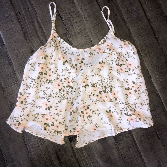 Floral crop too - Picture 2 of 6